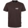 color:chocolate