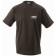 color:brown