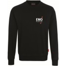 Hakro Unisex Sweatshirt Performance