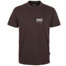 Hakro Premium Unisex T-Shirt Classic